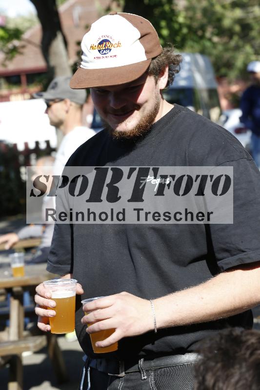 /16 16.05.2025 PROMAX ADR/Impressionen